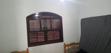 imagem 3 - Apartamento 65m2 em Praia Maranduba 900metros da praia Condomínio  Super Seguro imagem 3 - Apartamento 65m2 em Praia Maranduba 900metros da praia Condomínio  Super Seguro