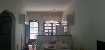 imagem 4 - Apartamento 65m2 em Praia Maranduba 900metros da praia Condomínio  Super Seguro imagem 4 - Apartamento 65m2 em Praia Maranduba 900metros da praia Condomínio  Super Seguro