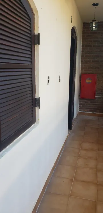 imagem 5 - Apartamento 65m2 em Praia Maranduba 900metros da praia Condomínio  Super Seguro imagem 5 - Apartamento 65m2 em Praia Maranduba 900metros da praia Condomínio  Super Seguro