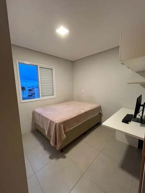 imagem 3 - lindo apartamento todo com porcelanato ,sala com teto de gesso rebaixado e projeto de iluminação ,planejados na cozinha imagem 3 - lindo apartamento todo com porcelanato ,sala com teto de gesso rebaixado e projeto de iluminação ,planejados na cozinha