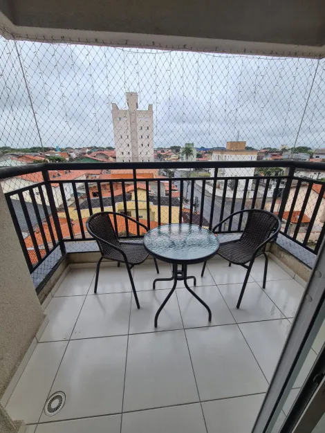 imagem 4 - lindo apartamento todo com porcelanato ,sala com teto de gesso rebaixado e projeto de iluminação ,planejados na cozinha imagem 4 - lindo apartamento todo com porcelanato ,sala com teto de gesso rebaixado e projeto de iluminação ,planejados na cozinha