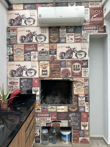 imagem 1 - UMA LINDA COBERTURA COM ESPAÇO GOURMET , PROXIMO AO SHOPPNG COLINAS , ASSAI ATACADISTA, imagem 1 - UMA LINDA COBERTURA COM ESPAÇO GOURMET , PROXIMO AO SHOPPNG COLINAS , ASSAI ATACADISTA,