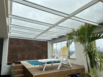 imagem 2 - UMA LINDA COBERTURA COM ESPAÇO GOURMET , PROXIMO AO SHOPPNG COLINAS , ASSAI ATACADISTA, imagem 2 - UMA LINDA COBERTURA COM ESPAÇO GOURMET , PROXIMO AO SHOPPNG COLINAS , ASSAI ATACADISTA,