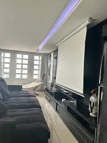 imagem 5 - UMA LINDA COBERTURA COM ESPAÇO GOURMET , PROXIMO AO SHOPPNG COLINAS , ASSAI ATACADISTA, imagem 5 - UMA LINDA COBERTURA COM ESPAÇO GOURMET , PROXIMO AO SHOPPNG COLINAS , ASSAI ATACADISTA,