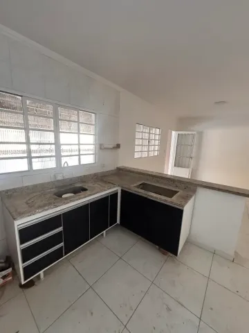 imagem 2 - CASA TERREA 2 DORMITÓRIOS COM 3 VAGAS DE GARAGEM COBERTAS. imagem 2 - CASA TERREA 2 DORMITÓRIOS COM 3 VAGAS DE GARAGEM COBERTAS.