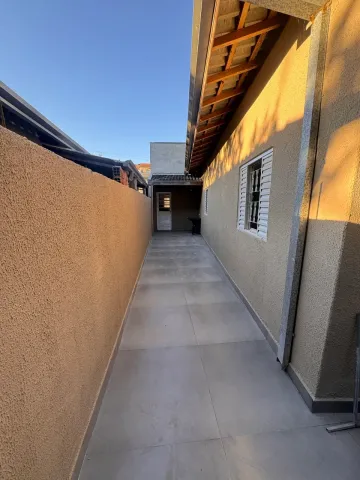 imagem 3 - CASA TERREA 2 DORMITÓRIOS COM 3 VAGAS DE GARAGEM COBERTAS. imagem 3 - CASA TERREA 2 DORMITÓRIOS COM 3 VAGAS DE GARAGEM COBERTAS.