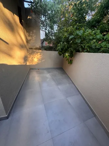 imagem 4 - CASA TERREA 2 DORMITÓRIOS COM 3 VAGAS DE GARAGEM COBERTAS. imagem 4 - CASA TERREA 2 DORMITÓRIOS COM 3 VAGAS DE GARAGEM COBERTAS.