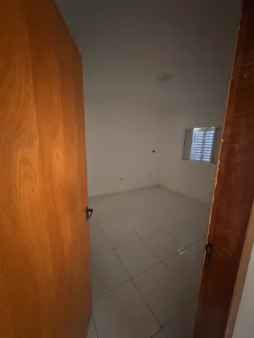 imagem 5 - CASA TERREA 2 DORMITÓRIOS COM 3 VAGAS DE GARAGEM COBERTAS. imagem 5 - CASA TERREA 2 DORMITÓRIOS COM 3 VAGAS DE GARAGEM COBERTAS.