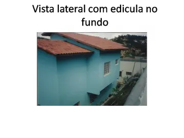 imagem 1 - linda casa em Guararema com piscina 989M² imagem 1 - linda casa em Guararema com piscina 989M²