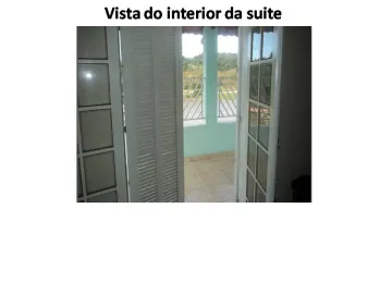 imagem 2 - linda casa em Guararema com piscina 989M² imagem 2 - linda casa em Guararema com piscina 989M²