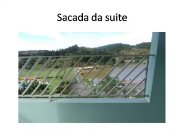 imagem 3 - linda casa em Guararema com piscina 989M² imagem 3 - linda casa em Guararema com piscina 989M²