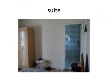 imagem 4 - linda casa em Guararema com piscina 989M² imagem 4 - linda casa em Guararema com piscina 989M²