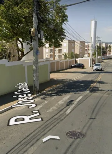 imagem 1 - Lindo apartamento com armários planejados na cozinha e sala ampla para dois ambientes, com acesso à sacada. imagem 1 - Lindo apartamento com armários planejados na cozinha e sala ampla para dois ambientes, com acesso à sacada.