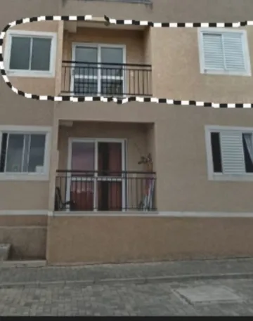 imagem 2 - Lindo apartamento com armários planejados na cozinha e sala ampla para dois ambientes, com acesso à sacada. imagem 2 - Lindo apartamento com armários planejados na cozinha e sala ampla para dois ambientes, com acesso à sacada.