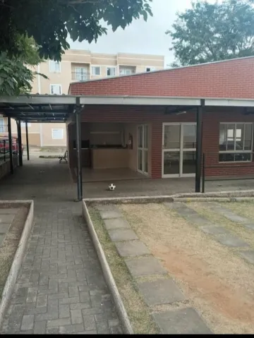 imagem 3 - Lindo apartamento com armários planejados na cozinha e sala ampla para dois ambientes, com acesso à sacada. imagem 3 - Lindo apartamento com armários planejados na cozinha e sala ampla para dois ambientes, com acesso à sacada.