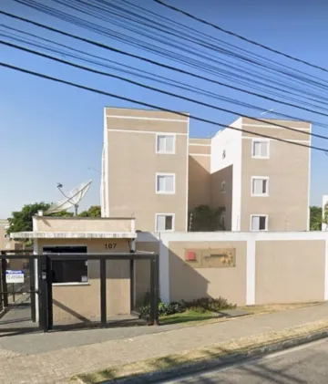 imagem 4 - Lindo apartamento com armários planejados na cozinha e sala ampla para dois ambientes, com acesso à sacada. imagem 4 - Lindo apartamento com armários planejados na cozinha e sala ampla para dois ambientes, com acesso à sacada.