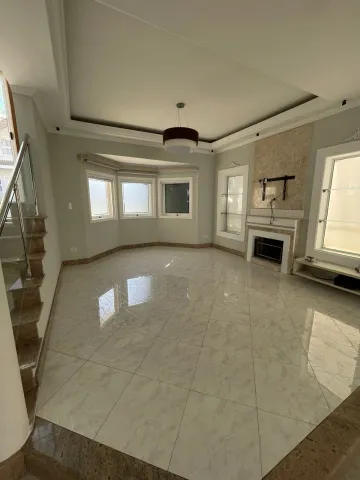 imagem 2 - Casa Alto Padrão  Condominio Coleginho Facil acesso em Jacarei imagem 2 - Casa Alto Padrão  Condominio Coleginho Facil acesso em Jacarei