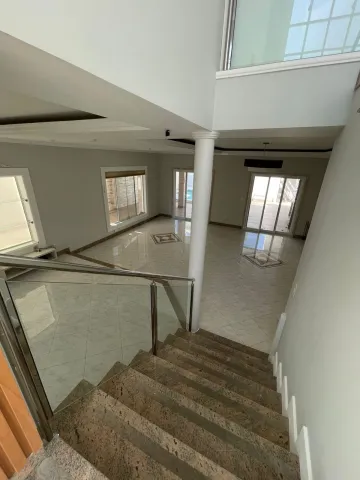 imagem 3 - Casa Alto Padrão  Condominio Coleginho Facil acesso em Jacarei imagem 3 - Casa Alto Padrão  Condominio Coleginho Facil acesso em Jacarei