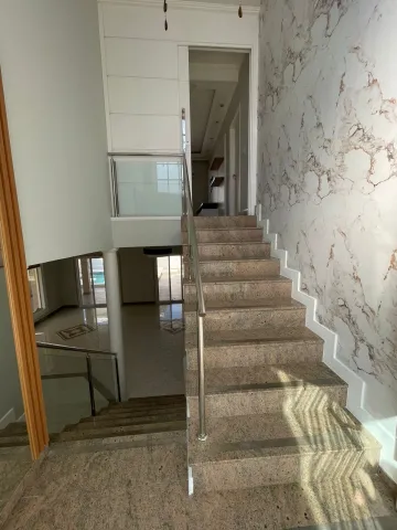 imagem 4 - Casa Alto Padrão  Condominio Coleginho Facil acesso em Jacarei imagem 4 - Casa Alto Padrão  Condominio Coleginho Facil acesso em Jacarei