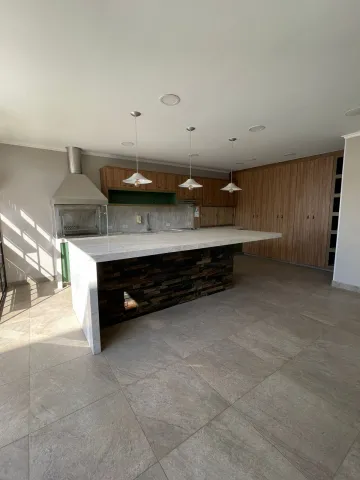 imagem 5 - Casa Alto Padrão  Condominio Coleginho Facil acesso em Jacarei imagem 5 - Casa Alto Padrão  Condominio Coleginho Facil acesso em Jacarei