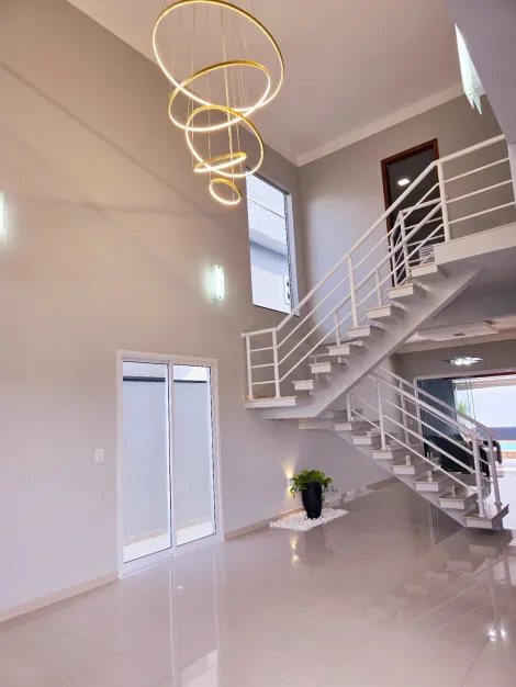 imagem 3 - Casa de Condomínio com 4 Quartos e 3 banheiros à Venda estuda permuta até R$ 800.000,00 imagem 3 - Casa de Condomínio com 4 Quartos e 3 banheiros à Venda estuda permuta até R$ 800.000,00