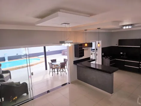 imagem 1 - Casa de Condomínio com 4 Quartos e 3 banheiros à Venda estuda permuta até R$ 800.000,00 imagem 1 - Casa de Condomínio com 4 Quartos e 3 banheiros à Venda estuda permuta até R$ 800.000,00