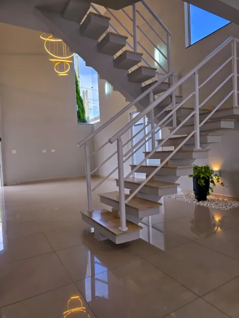 imagem 2 - Casa de Condomínio com 4 Quartos e 3 banheiros à Venda estuda permuta até R$ 800.000,00 imagem 2 - Casa de Condomínio com 4 Quartos e 3 banheiros à Venda estuda permuta até R$ 800.000,00