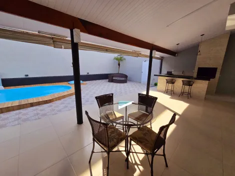 imagem 4 - Casa de Condomínio com 4 Quartos e 3 banheiros à Venda estuda permuta até R$ 800.000,00 imagem 4 - Casa de Condomínio com 4 Quartos e 3 banheiros à Venda estuda permuta até R$ 800.000,00