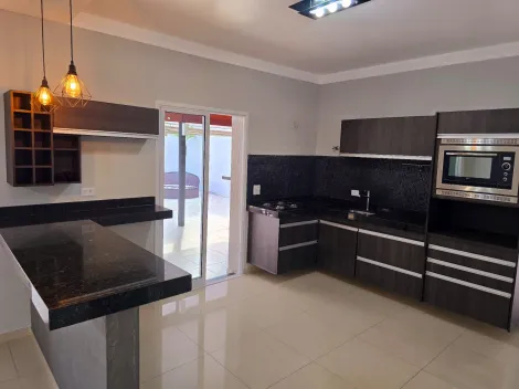 imagem 5 - Casa de Condomínio com 4 Quartos e 3 banheiros à Venda estuda permuta até R$ 800.000,00 imagem 5 - Casa de Condomínio com 4 Quartos e 3 banheiros à Venda estuda permuta até R$ 800.000,00