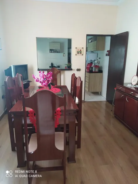 imagem 1 - EXCELENTE CASA NO JARDIM CEREJEIRAS... imagem 1 - EXCELENTE CASA NO JARDIM CEREJEIRAS...