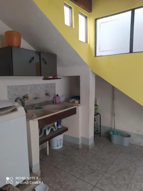 imagem 4 - EXCELENTE CASA NO JARDIM CEREJEIRAS... imagem 4 - EXCELENTE CASA NO JARDIM CEREJEIRAS...