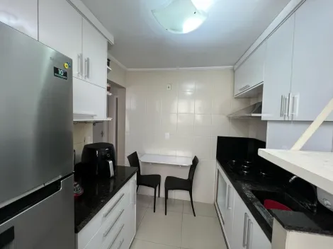 imagem 1 - Apartamento todo mobiliado na vila Ema, bem próximo do Shopping Colinas ao lado do Hotel Ibis e ponte sacada, 01 dormitorio, sala, cozinha, área serviço,  wc, 01 vaga de garagem imagem 1 - Apartamento todo mobiliado na vila Ema, bem próximo do Shopping Colinas ao lado do Hotel Ibis e ponte sacada, 01 dormitorio, sala, cozinha, área serviço,  wc, 01 vaga de garagem