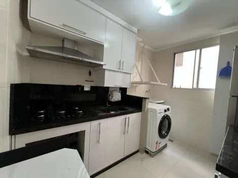 imagem 3 - Apartamento todo mobiliado na vila Ema, bem próximo do Shopping Colinas ao lado do Hotel Ibis e ponte sacada, 01 dormitorio, sala, cozinha, área serviço,  wc, 01 vaga de garagem imagem 3 - Apartamento todo mobiliado na vila Ema, bem próximo do Shopping Colinas ao lado do Hotel Ibis e ponte sacada, 01 dormitorio, sala, cozinha, área serviço,  wc, 01 vaga de garagem