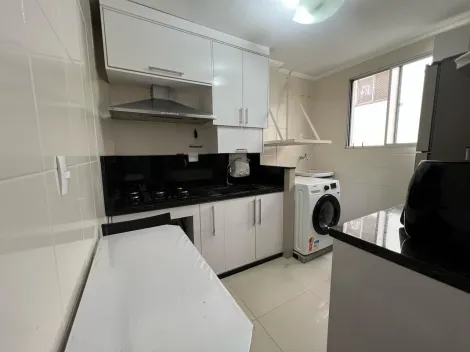 imagem 4 - Apartamento todo mobiliado na vila Ema, bem próximo do Shopping Colinas ao lado do Hotel Ibis e ponte sacada, 01 dormitorio, sala, cozinha, área serviço,  wc, 01 vaga de garagem imagem 4 - Apartamento todo mobiliado na vila Ema, bem próximo do Shopping Colinas ao lado do Hotel Ibis e ponte sacada, 01 dormitorio, sala, cozinha, área serviço,  wc, 01 vaga de garagem