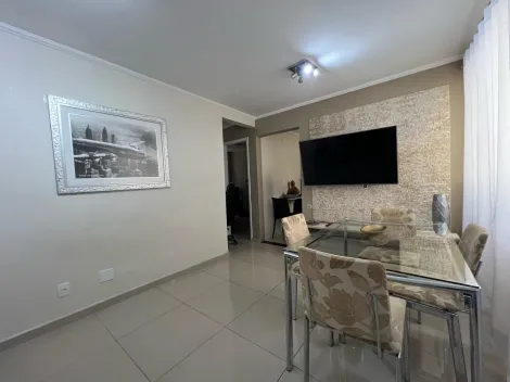 imagem 5 - Apartamento todo mobiliado na vila Ema, bem próximo do Shopping Colinas ao lado do Hotel Ibis e ponte sacada, 01 dormitorio, sala, cozinha, área serviço,  wc, 01 vaga de garagem imagem 5 - Apartamento todo mobiliado na vila Ema, bem próximo do Shopping Colinas ao lado do Hotel Ibis e ponte sacada, 01 dormitorio, sala, cozinha, área serviço,  wc, 01 vaga de garagem