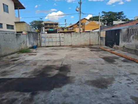 imagem 1 - Ponto Comercial frente para Bacabal no Jd. Vale do Sol imagem 1 - Ponto Comercial frente para Bacabal no Jd. Vale do Sol