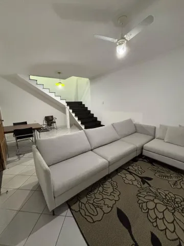 imagem 1 - Sobrado espaçoso - 130 m² - Atrás da Av. Cidade Jardim imagem 1 - Sobrado espaçoso - 130 m² - Atrás da Av. Cidade Jardim