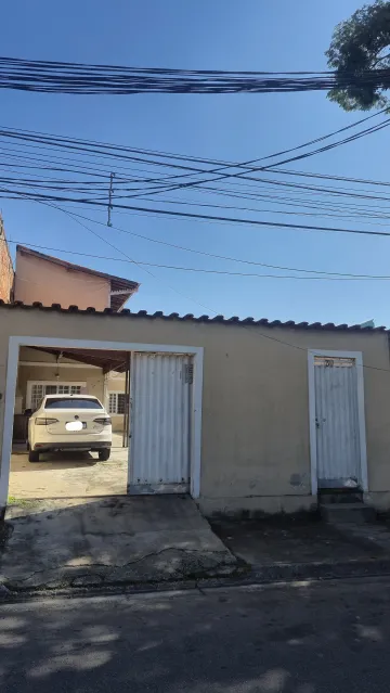 imagem 3 - Sobrado espaçoso - 130 m² - Atrás da Av. Cidade Jardim imagem 3 - Sobrado espaçoso - 130 m² - Atrás da Av. Cidade Jardim