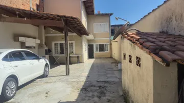 imagem 4 - Sobrado espaçoso - 130 m² - Atrás da Av. Cidade Jardim imagem 4 - Sobrado espaçoso - 130 m² - Atrás da Av. Cidade Jardim