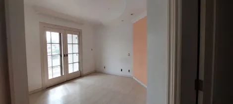imagem 2 - Casa - Condomínio imagem 2 - Casa - Condomínio