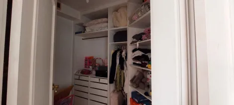 imagem 3 - Casa - Condomínio imagem 3 - Casa - Condomínio