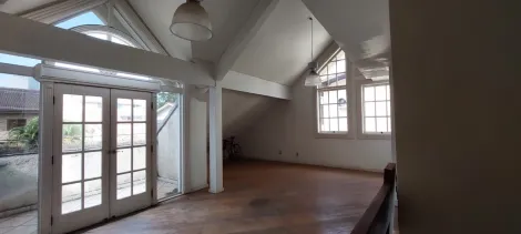 imagem 1 - Casa - Condomínio imagem 1 - Casa - Condomínio