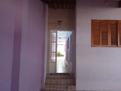 imagem 2 - CASA PADRÃO RES. SÃO FRANCISCO 3 DORM. C/ST R$ 520.000,00 imagem 2 - CASA PADRÃO RES. SÃO FRANCISCO 3 DORM. C/ST R$ 520.000,00