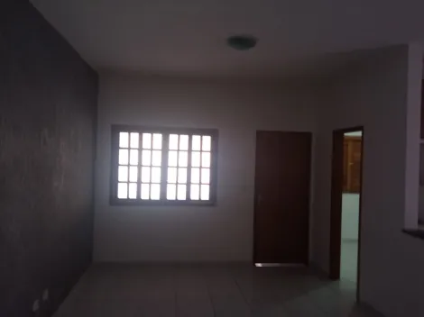 imagem 4 - CASA PADRÃO RES. SÃO FRANCISCO 3 DORM. C/ST R$ 520.000,00 imagem 4 - CASA PADRÃO RES. SÃO FRANCISCO 3 DORM. C/ST R$ 520.000,00