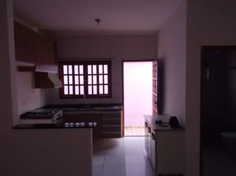 imagem 5 - CASA PADRÃO RES. SÃO FRANCISCO 3 DORM. C/ST R$ 520.000,00 imagem 5 - CASA PADRÃO RES. SÃO FRANCISCO 3 DORM. C/ST R$ 520.000,00