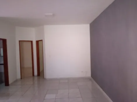imagem 3 - CASA PADRÃO RES. SÃO FRANCISCO 3 DORM. C/ST R$ 520.000,00 imagem 3 - CASA PADRÃO RES. SÃO FRANCISCO 3 DORM. C/ST R$ 520.000,00