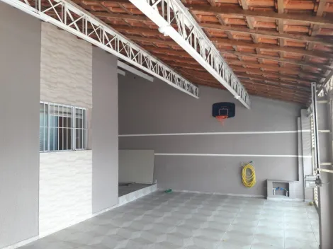 imagem 5 - A CASA DOS SEUS SONHOS, COM 200M2 DE CONSTRUÇÃO EM 300M2 PRÓXIMO À VISTA VERDE!!! imagem 5 - A CASA DOS SEUS SONHOS, COM 200M2 DE CONSTRUÇÃO EM 300M2 PRÓXIMO À VISTA VERDE!!!