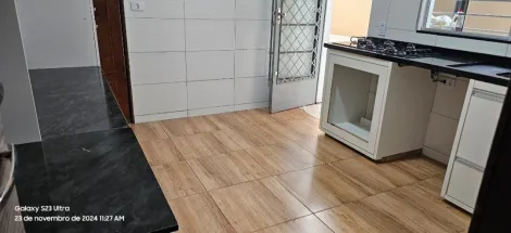 imagem 1 - Casa - Padrão imagem 1 - Casa - Padrão