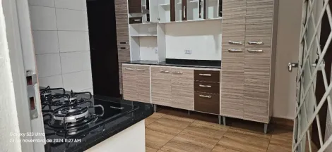 imagem 2 - Casa - Padrão imagem 2 - Casa - Padrão