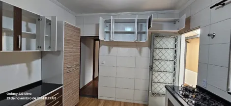 imagem 3 - Casa - Padrão imagem 3 - Casa - Padrão
